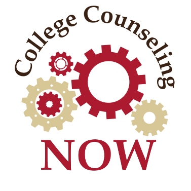  What is College Counseling Now?