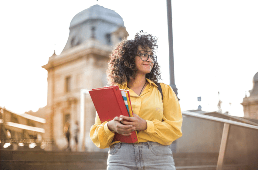  Equity-Based Career Development and Postsecondary Readiness Special Issue and the NEED for the School Counseling Profession