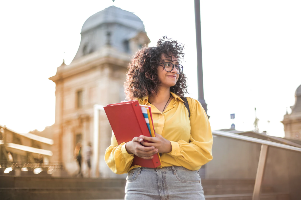 Equity Based Career Development And Postsecondary Readiness Special 